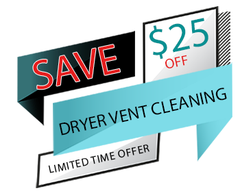 Our Special Offers