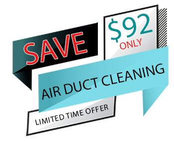 Get Your Special Offer TOday Our Special Offers