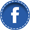 Facebook Icon