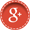 Googleplus Icon