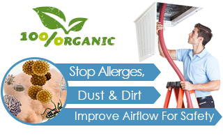 Green Cleaning Solutions