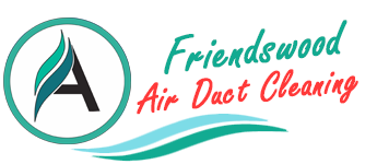 Friendswood Air Duct Cleaning